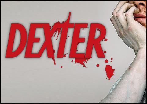   Dexter  &   
