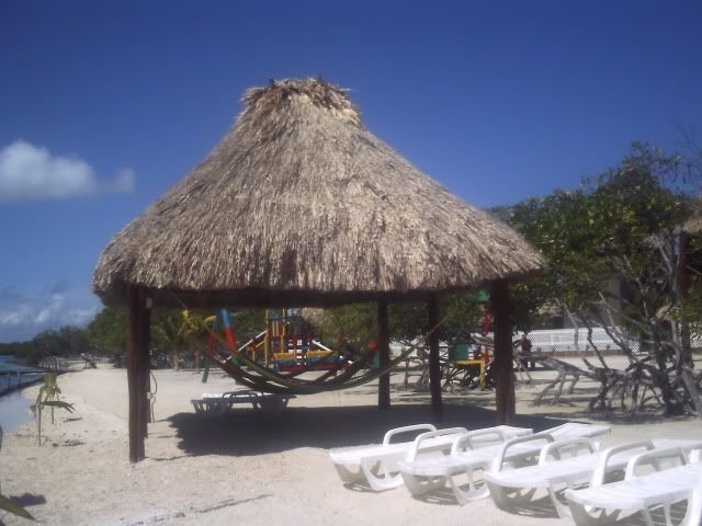 BannisterIsland-Belize2.jpg