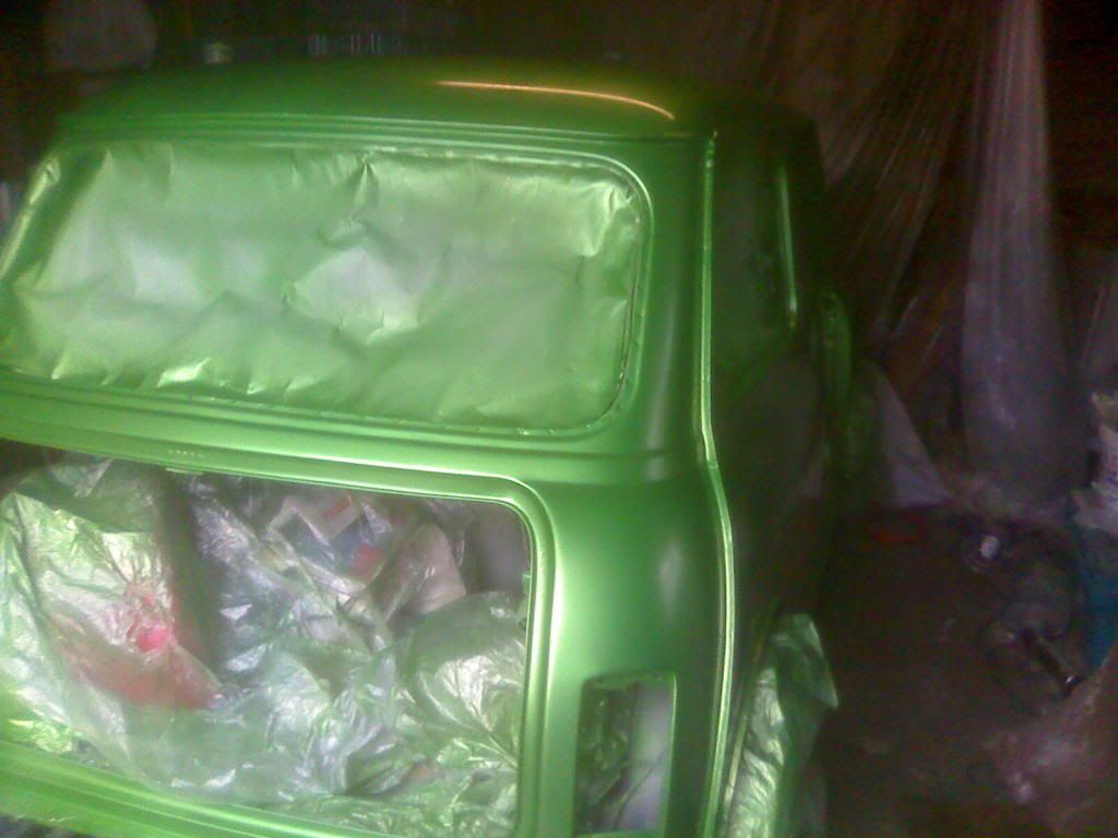 Posted Image