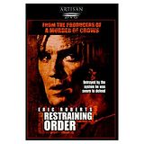restrainingoder.jpg image by nikeyta85