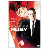 ruby.jpg image by nikeyta85