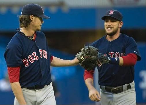 Photo Credit: AP Photo/The Canadian Press, Nathan Denette