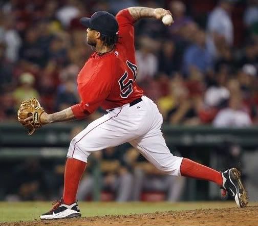 Photo Credit: AP Photo/Charles Krupa