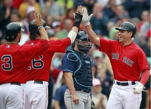 Photo Credit: AP Photo/Michael Dwyer