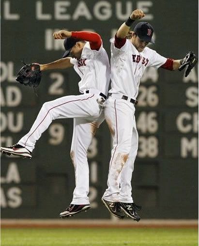 Photo Credit: AP Photo/Elise Amendola