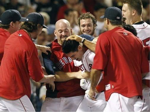 Photo Credit: AP Photo/Elise Amendola