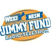 Jimmy Fund