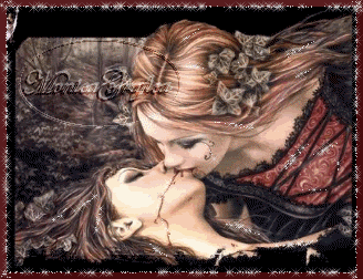 VAMPIRE-3.gif image by vampire_bella13