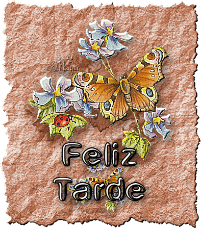 a07e9aab49fb5729e20495ab2d91f959.gif feliz tarde image by 11mutti11