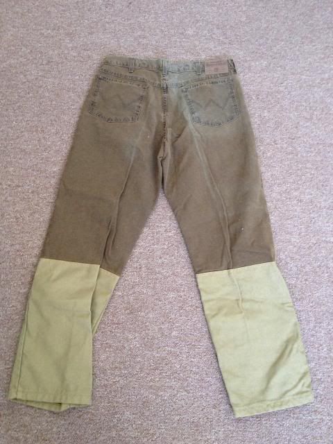 Venta de garaje.......