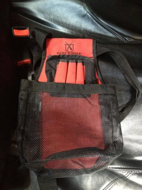 Venta de garaje.......