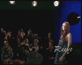 2cy07dk.gif