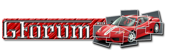FERRARI.png