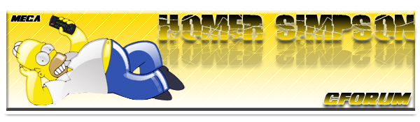 HOMER.png