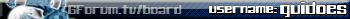 guidoes.png