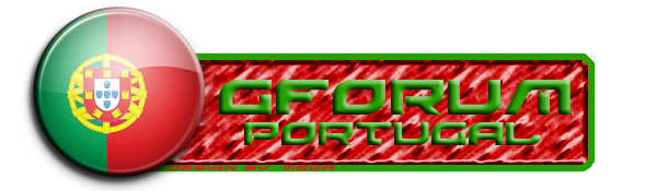 portbnugal.png