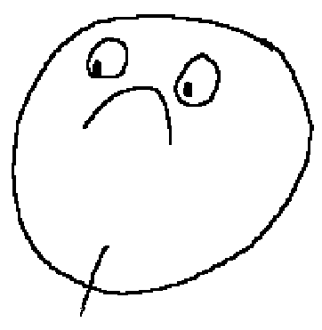 1221876044365.png