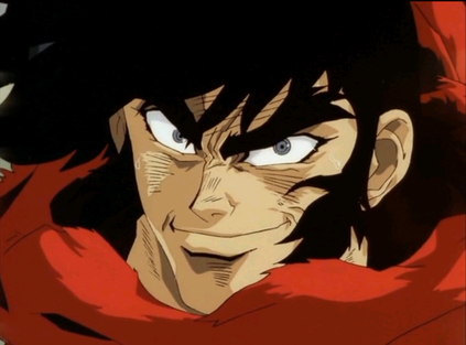 6ca04722-03cf-44fe-a889-b133bab2dbae.png