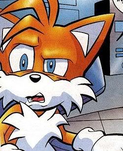 Confused_Tails.jpg