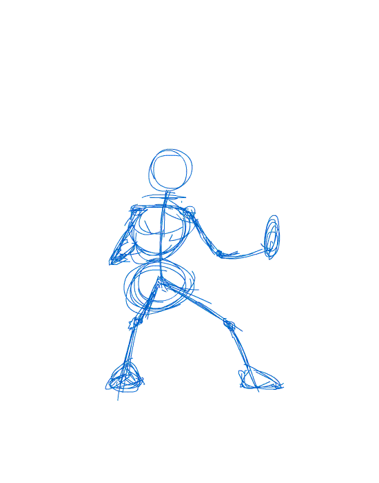 BaJiQuan.gif