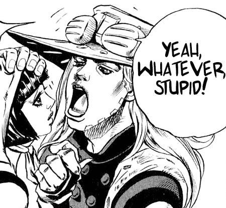 Gyro.png