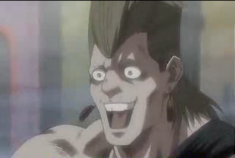 Idiot_Polnareff.png