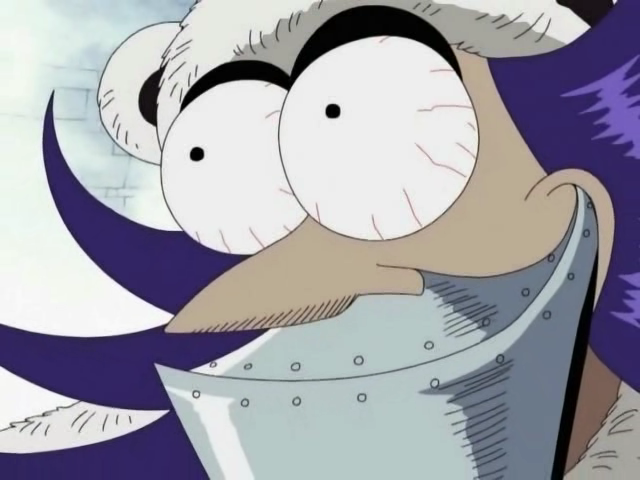K-F_One_Piece_089_30BE289C.png