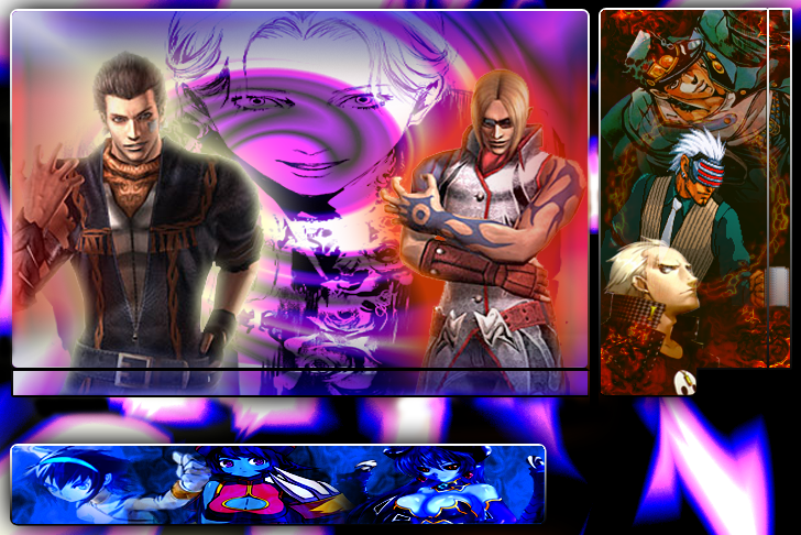 BoxBackground.png