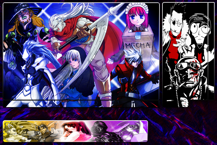 SRKBoxBG2-1.png