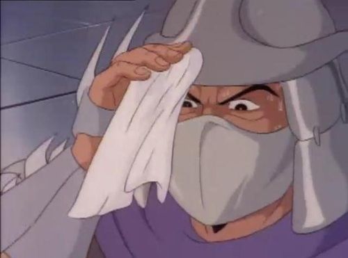 Shredder.jpg