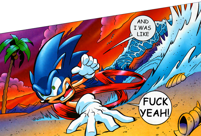 SonicFUCKYEAH.png