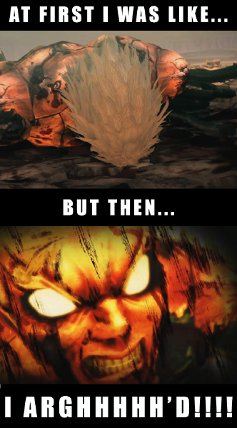 asdcopyo.png