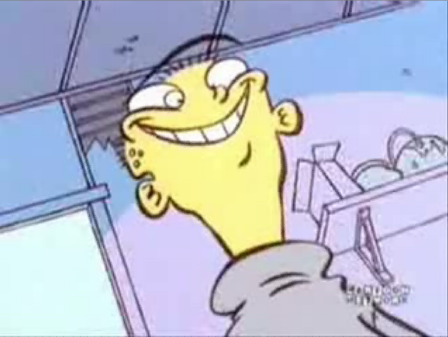 eddhappeh.png