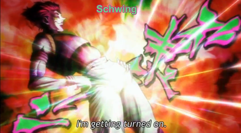 hisoka_zps9fafbbe8.png