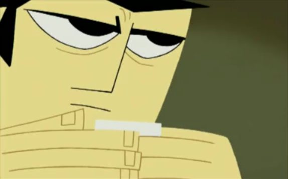 samuraijack.png