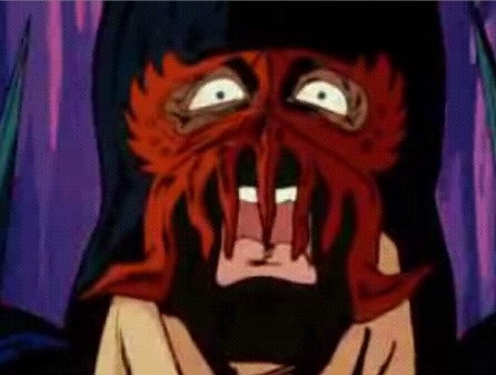 screamingjagitr2.png
