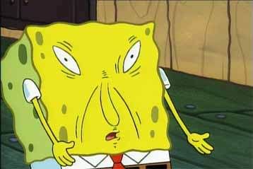 spongeboblolrg3.jpg