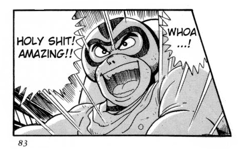 tumblr_lvlpvz2auI1qe7c9qo1_500.png