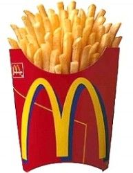 french fries Pictures, Images and Photos