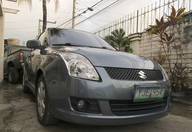 IMAGE: http://i252.photobucket.com/albums/hh22/jimsuy/swift.jpg