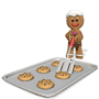 gingerbread_man_scooping_cookies_sm.gif