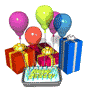 happy_birthday_balloon_cake_sm_nwm.gif