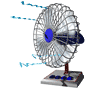 table_fan_with_ribbons_sm_nwm.gif