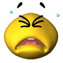 yellow_guy_crying_sm_nwm.gif