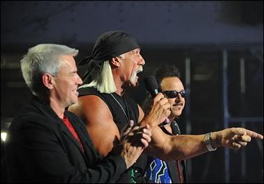 Eric_with_Hogan_727482a