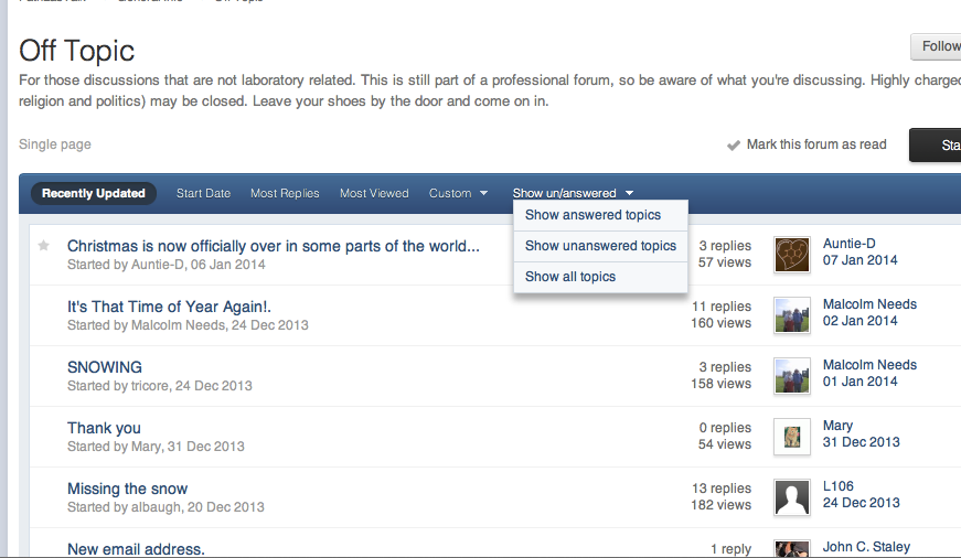 ScreenShot2014-01-10at132327_zps64046a93