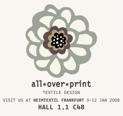 Fashion Merchandising Schools Michigan on Miranda Hodge Lee Hasn T Earned Any Badges Yet Have You