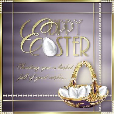 happy easter day greetings. I WISH YOU A NICE HAPPY EASTER