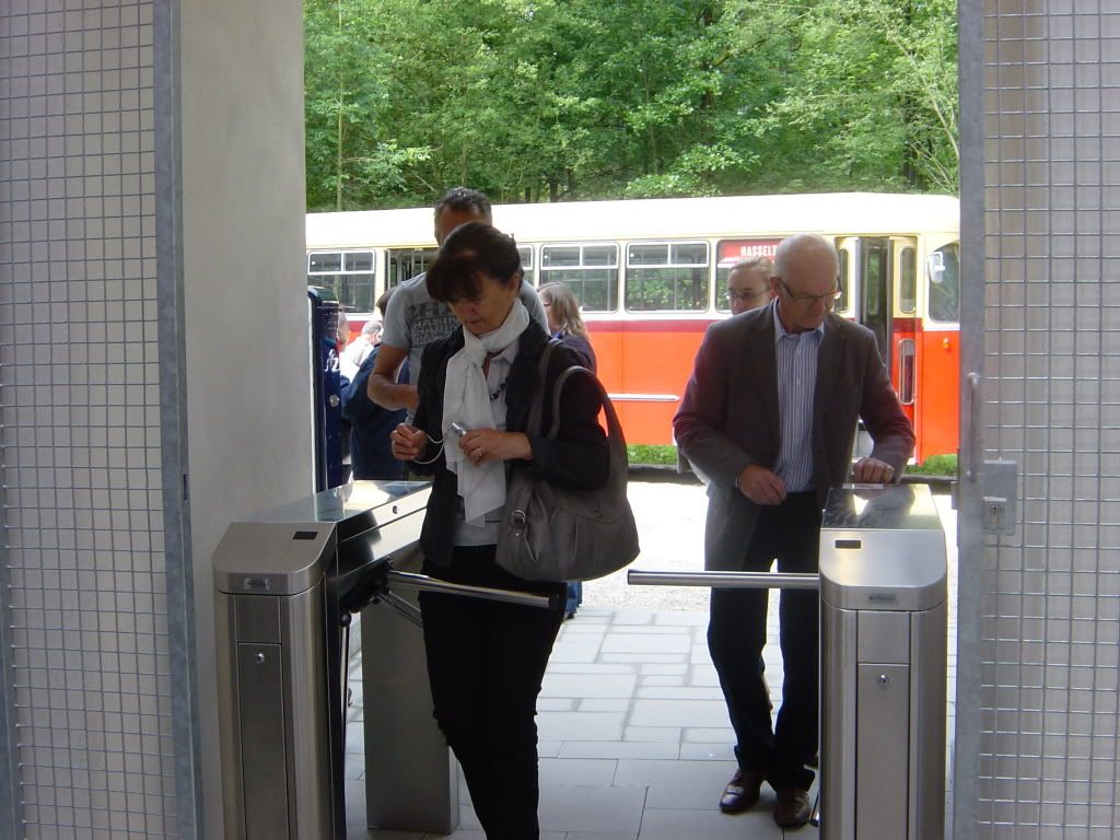 chatten zonder registratie