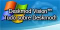 Deskmod Vision